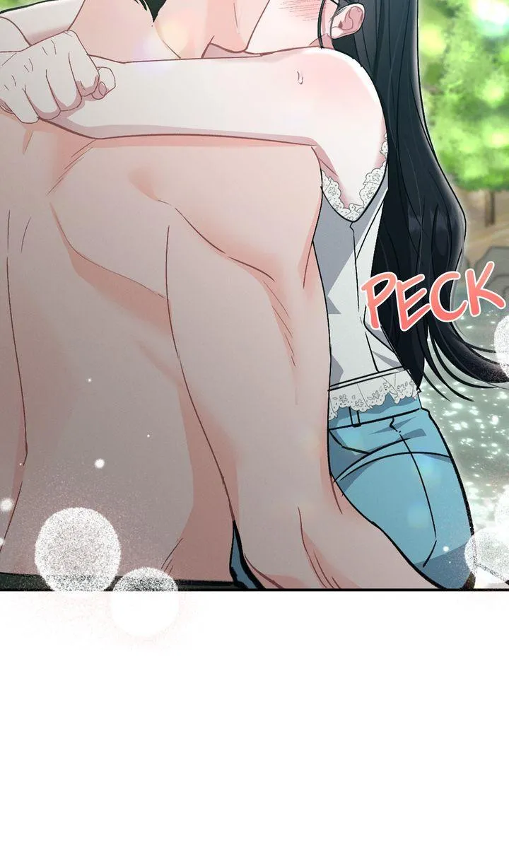 the-heat-of-summer Chapter 16 page 36 - 