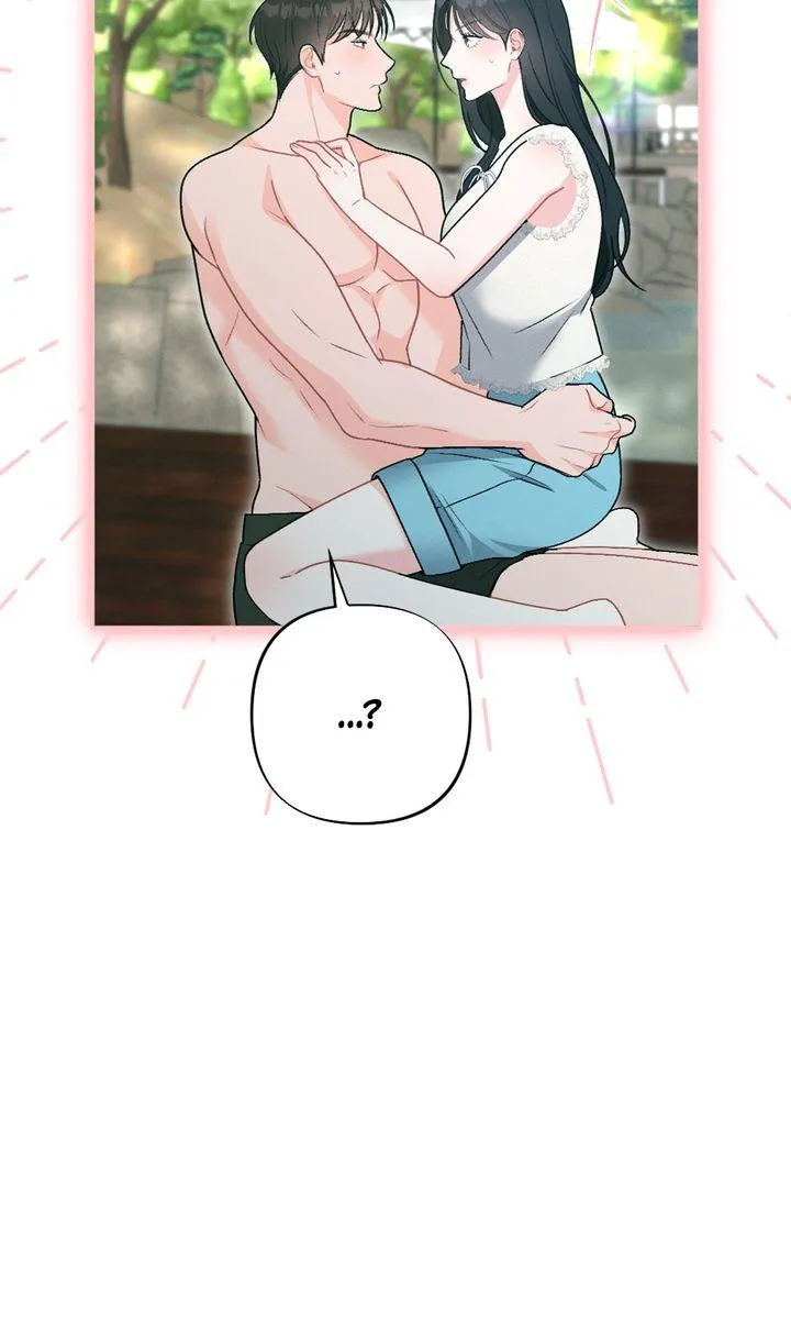 the-heat-of-summer Chapter 16 page 38 - 