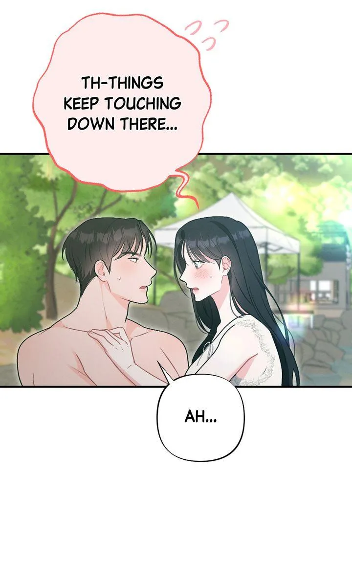 the-heat-of-summer Chapter 16 page 39 - 