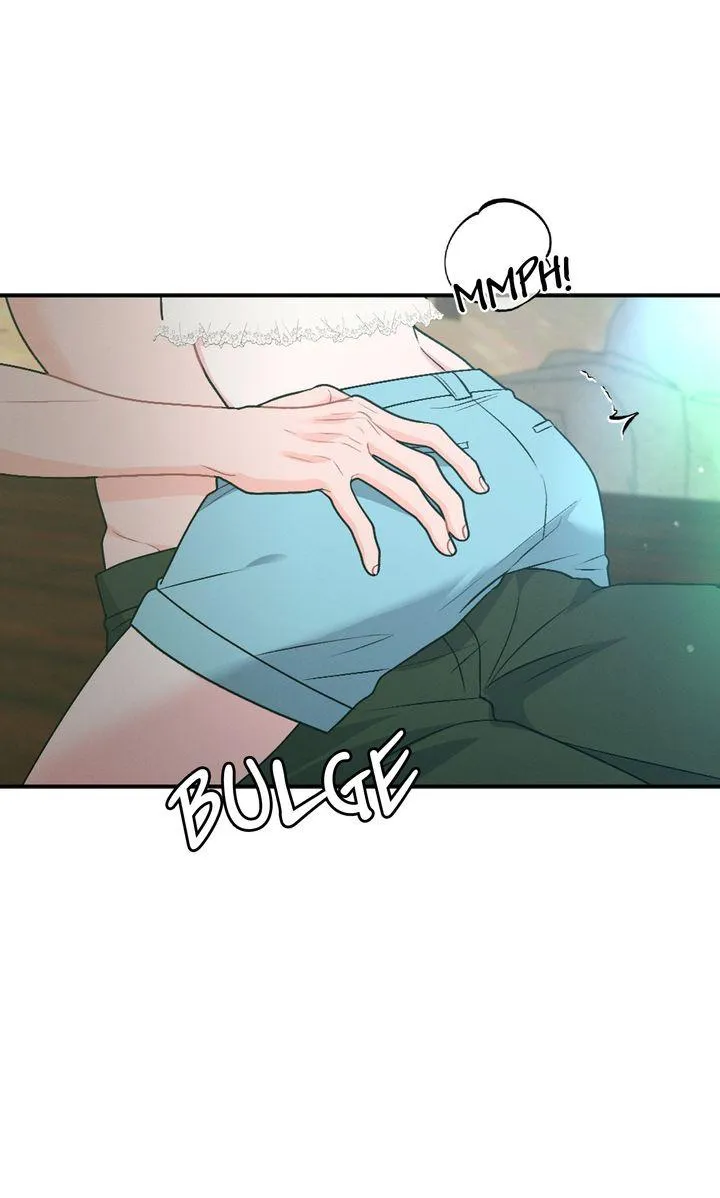 the-heat-of-summer Chapter 16 page 40 - 