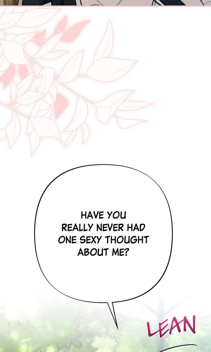the-heat-of-summer Chapter 16 page 5 - 