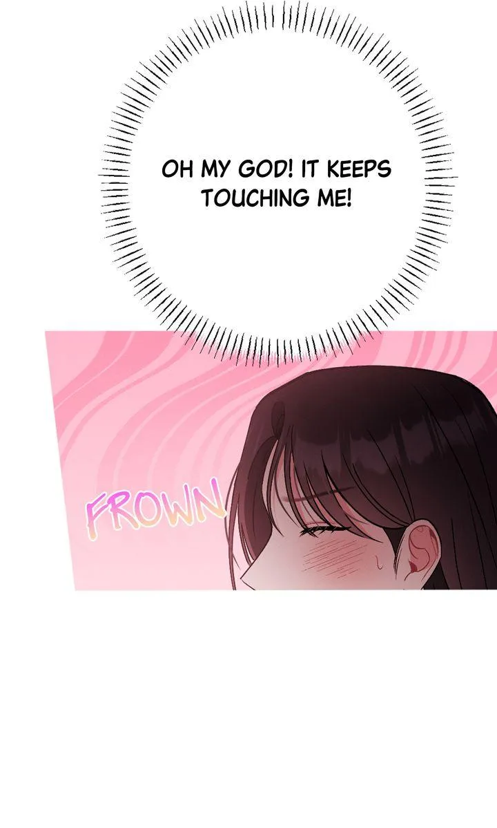 the-heat-of-summer Chapter 16 page 41 - 
