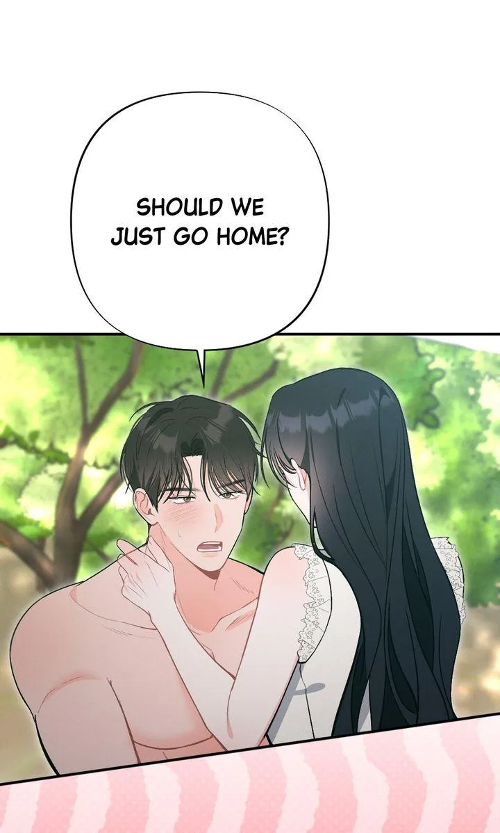 the-heat-of-summer Chapter 16 page 42 - 