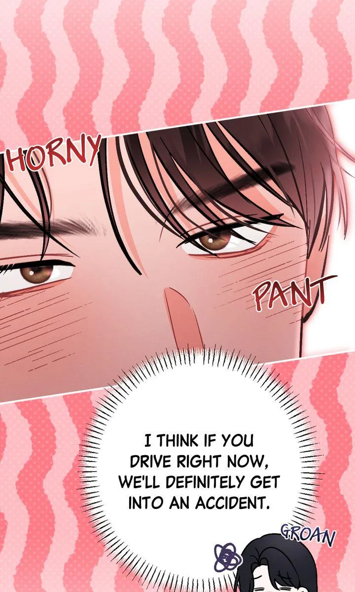 the-heat-of-summer Chapter 16 page 43 - 