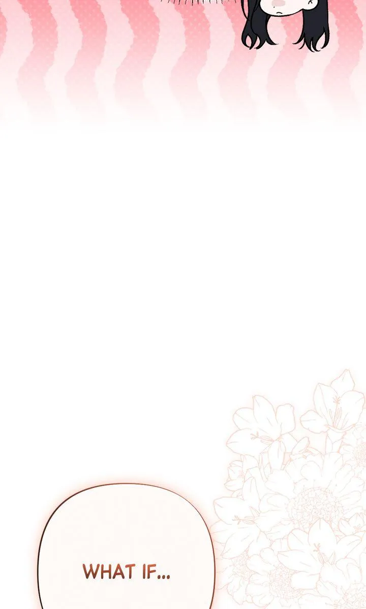 the-heat-of-summer Chapter 16 page 44 - 
