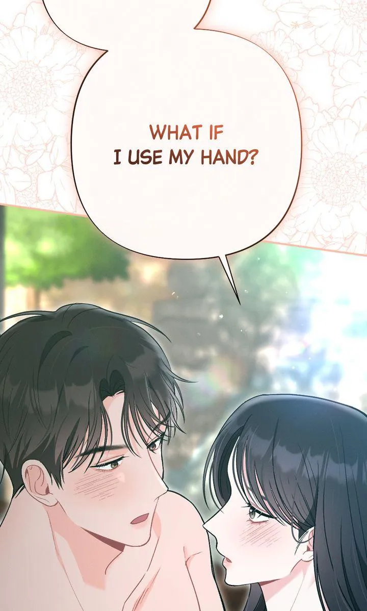 the-heat-of-summer Chapter 16 page 45 - 