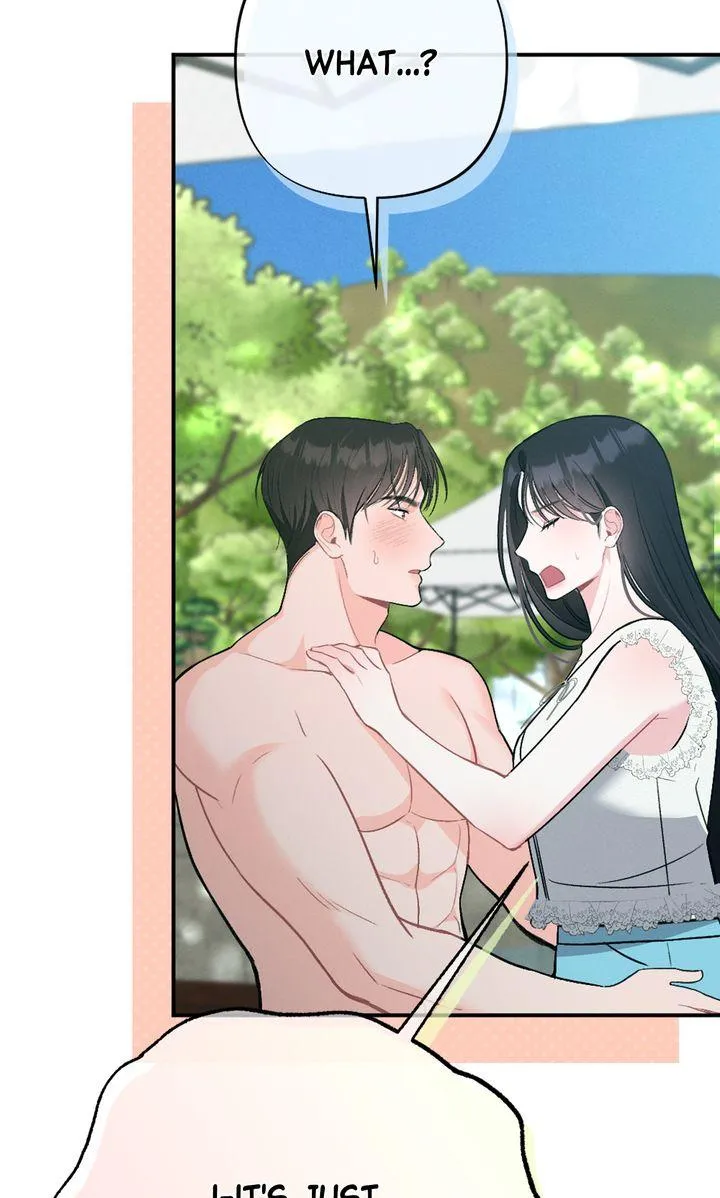 the-heat-of-summer Chapter 16 page 47 - 