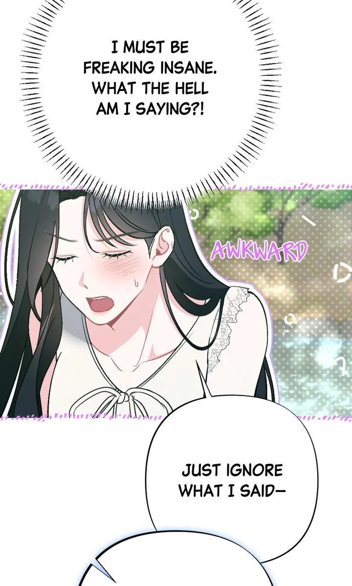 the-heat-of-summer Chapter 16 page 49 - 