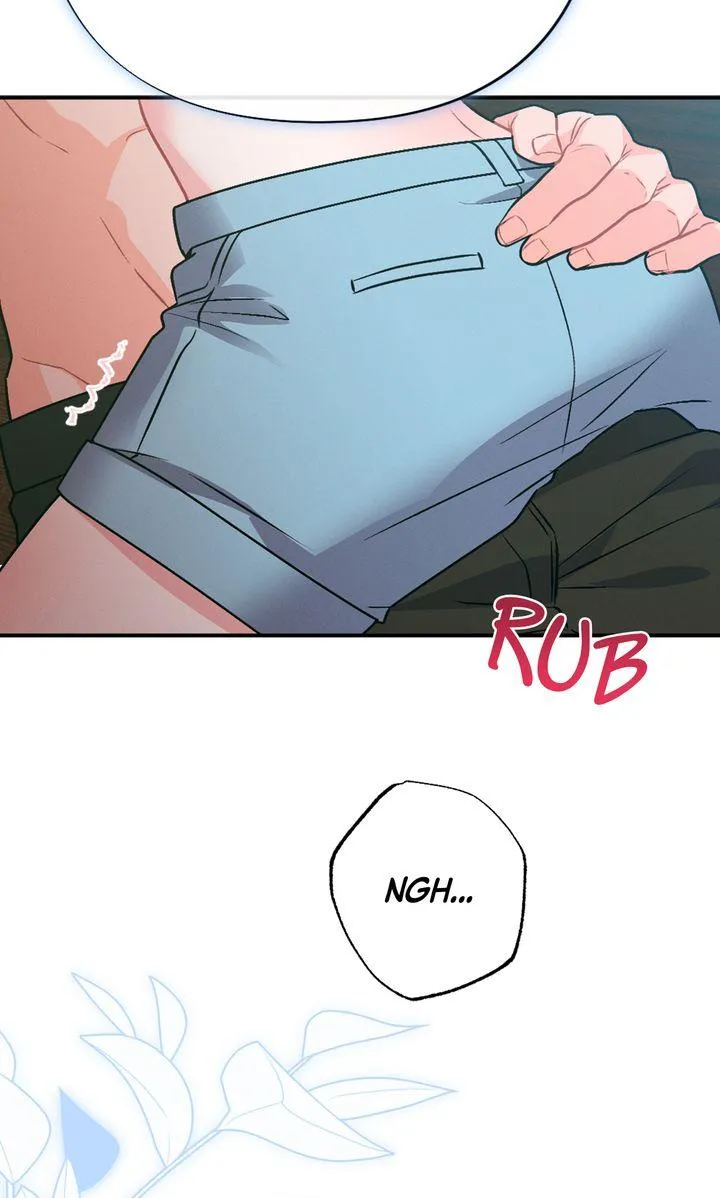 the-heat-of-summer Chapter 16 page 51 - 