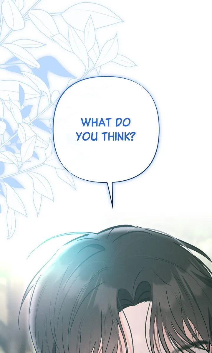 the-heat-of-summer Chapter 16 page 52 - 