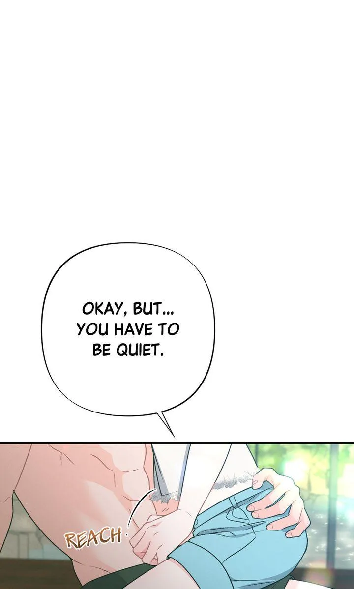 the-heat-of-summer Chapter 16 page 54 - 
