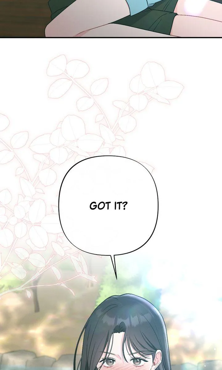 the-heat-of-summer Chapter 16 page 55 - 