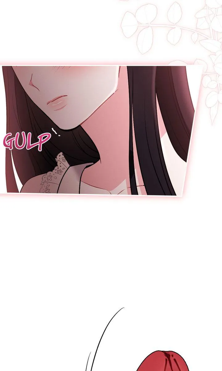 the-heat-of-summer Chapter 16 page 57 - 