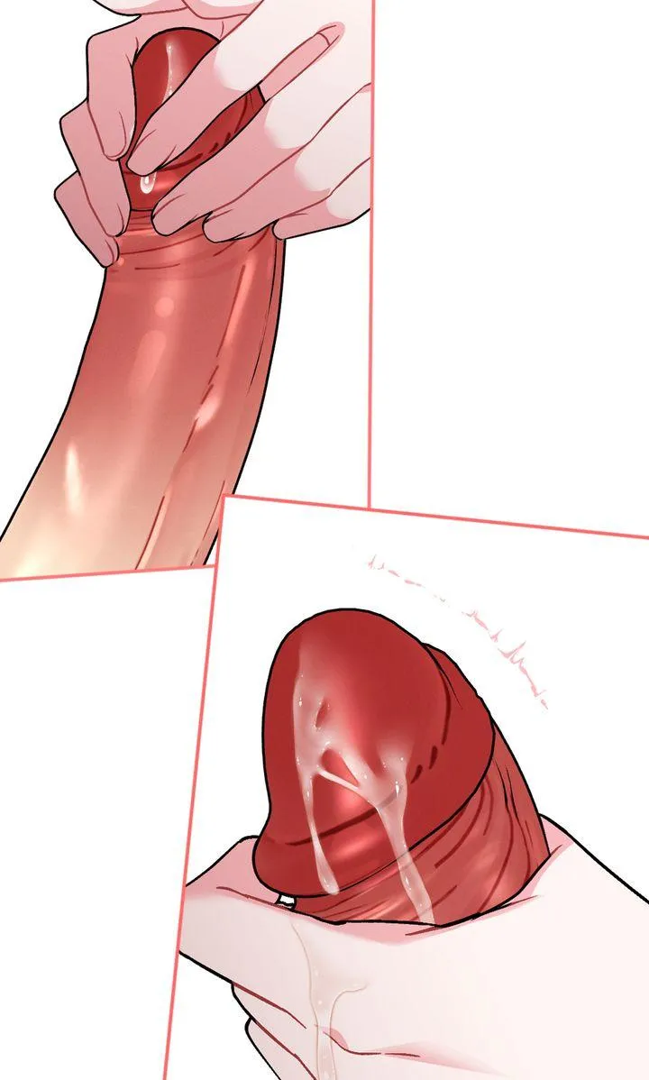 the-heat-of-summer Chapter 16 page 61 - 