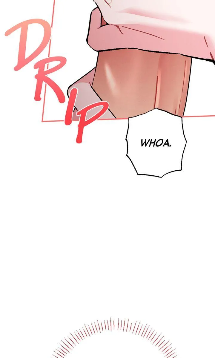 the-heat-of-summer Chapter 16 page 62 - 