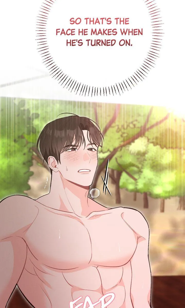 the-heat-of-summer Chapter 16 page 63 - 