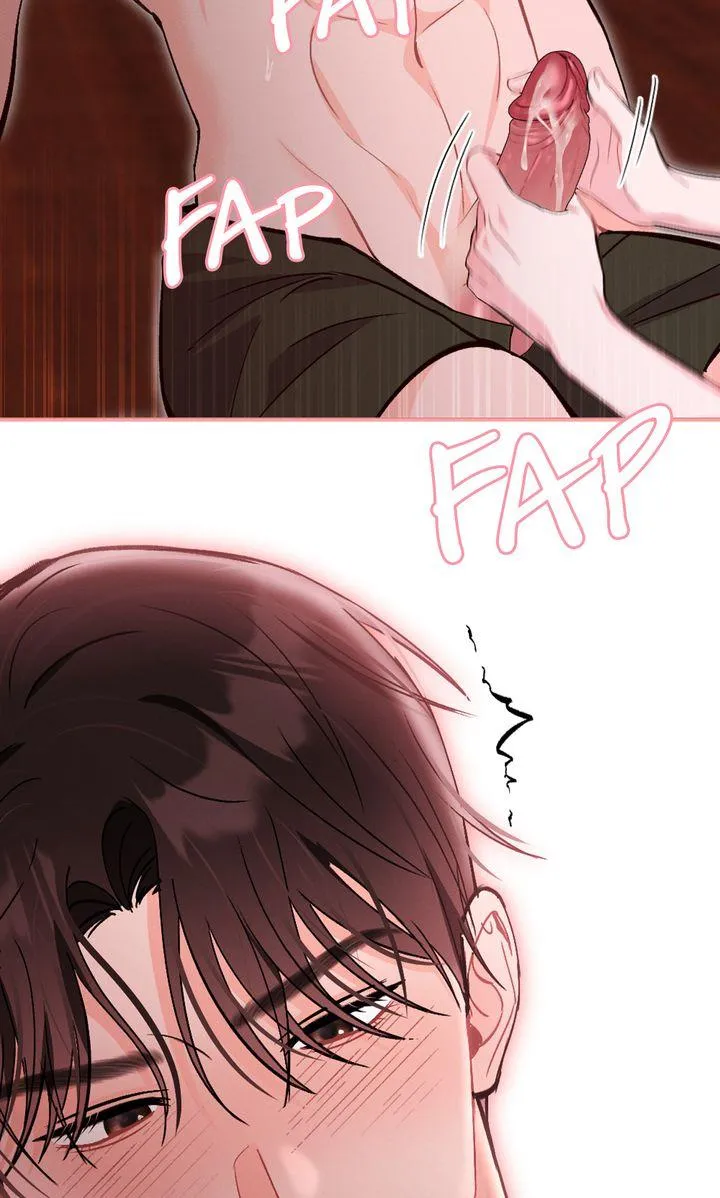 the-heat-of-summer Chapter 16 page 64 - 