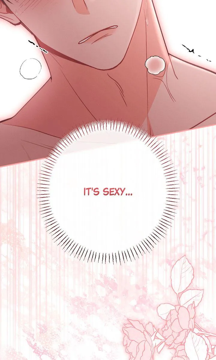 the-heat-of-summer Chapter 16 page 65 - 