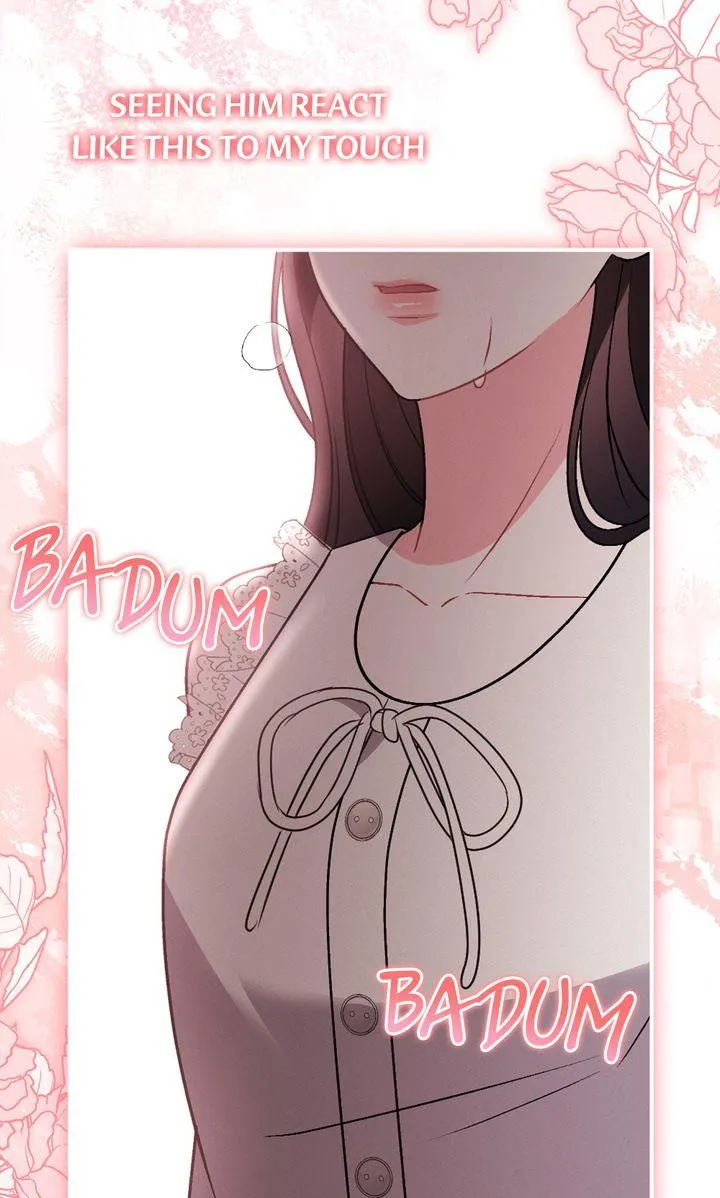 the-heat-of-summer Chapter 16 page 66 - 