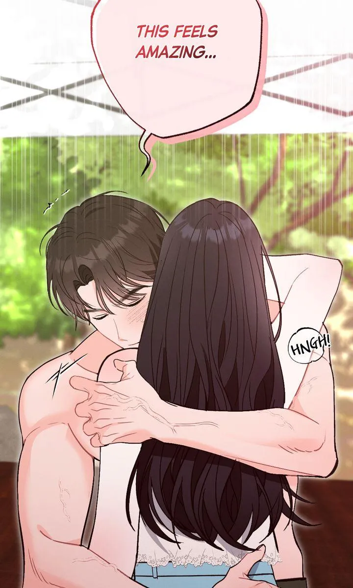the-heat-of-summer Chapter 16 page 72 - 