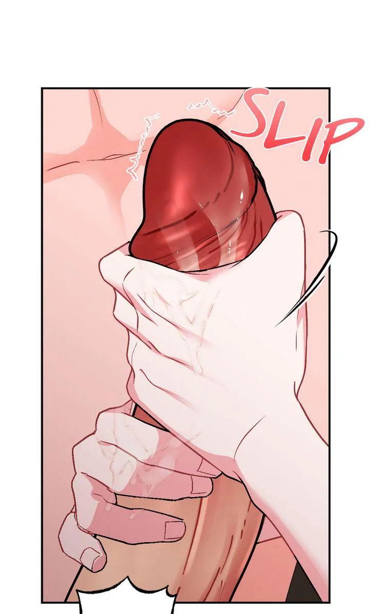 the-heat-of-summer Chapter 16 page 75 - 