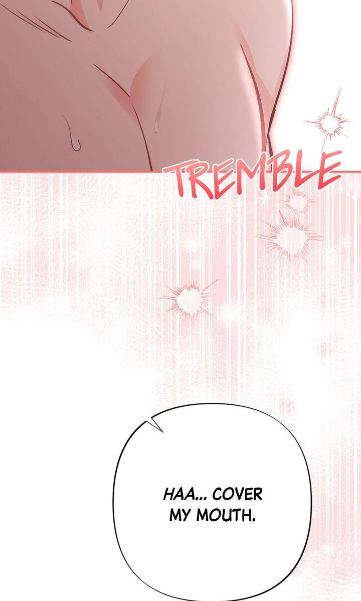 the-heat-of-summer Chapter 16 page 79 - 