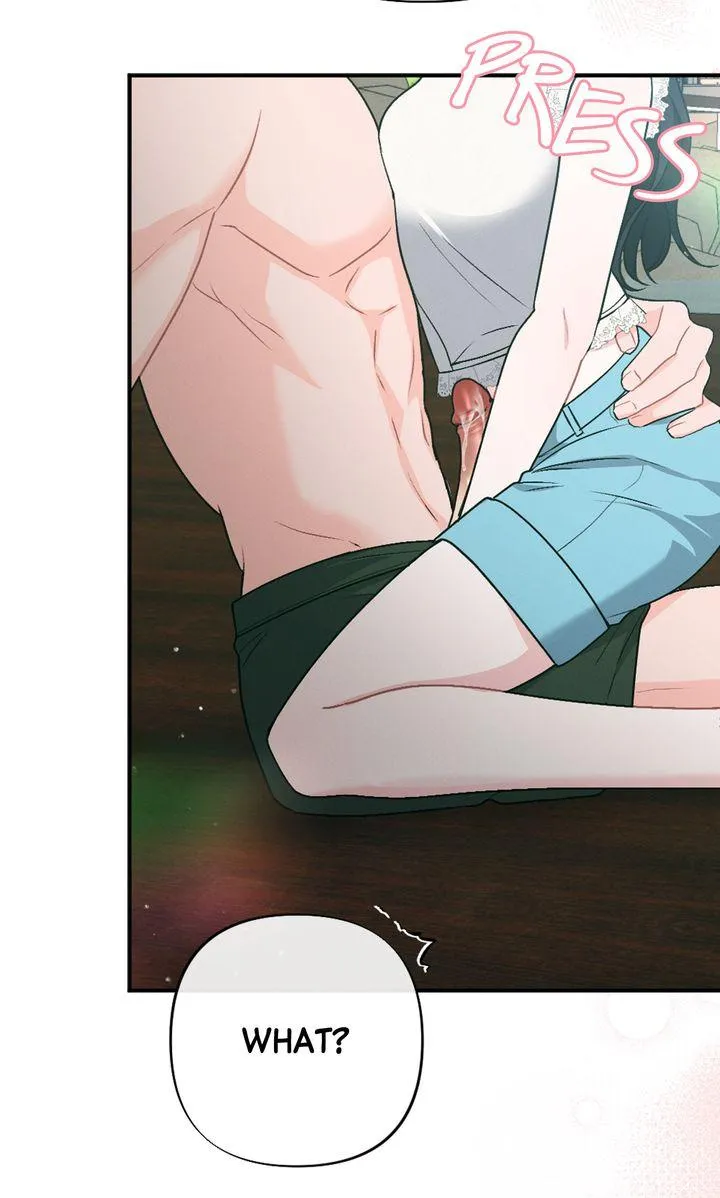 the-heat-of-summer Chapter 16 page 80 - 