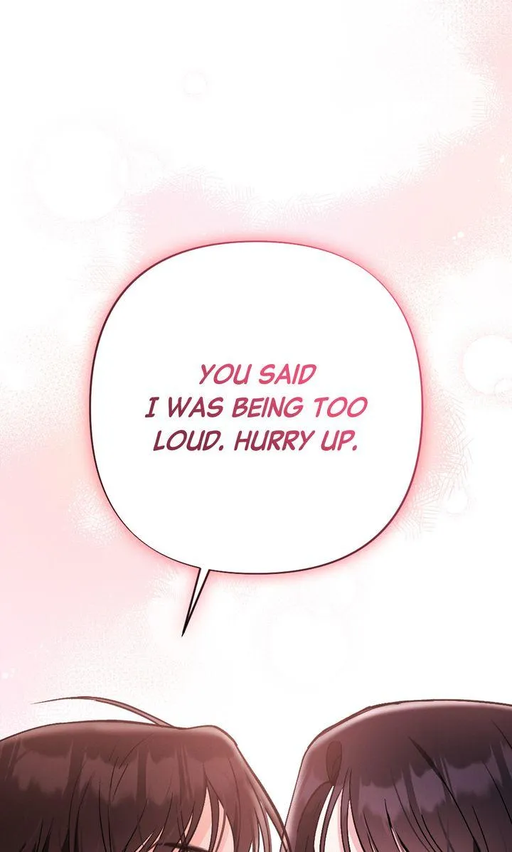 the-heat-of-summer Chapter 16 page 81 - 