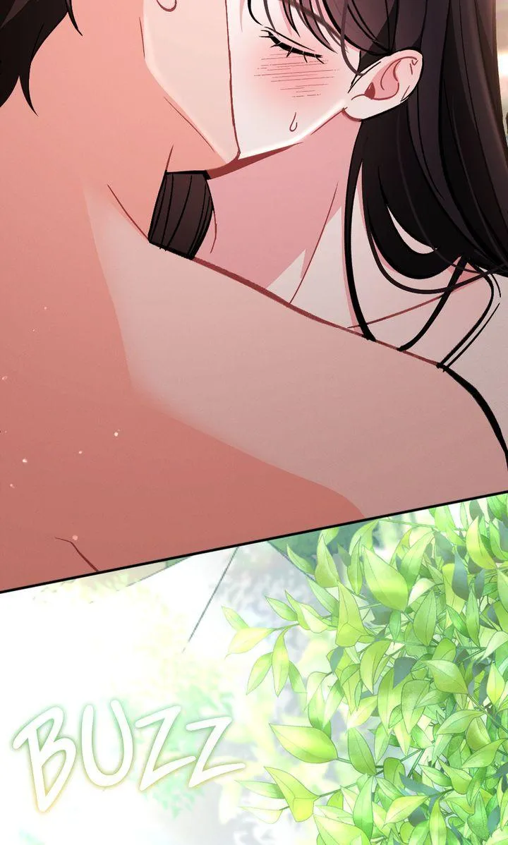 the-heat-of-summer Chapter 16 page 85 - 