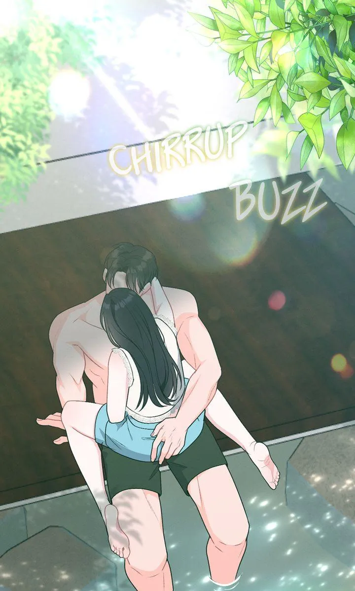 the-heat-of-summer Chapter 16 page 86 - 
