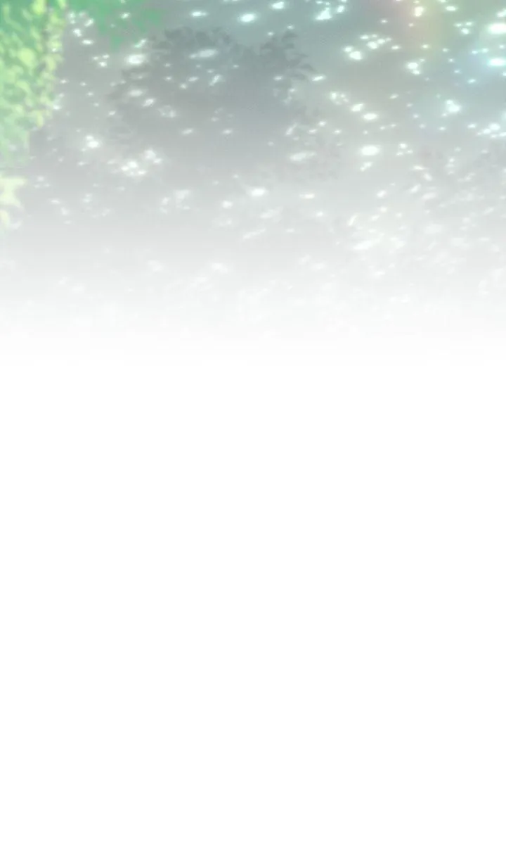 the-heat-of-summer Chapter 16 page 88 - 