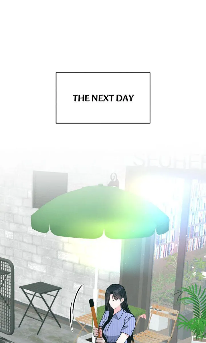 the-heat-of-summer Chapter 16 page 89 - 