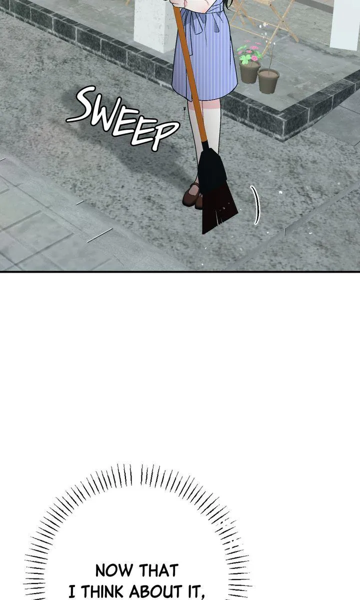 the-heat-of-summer Chapter 16 page 90 - 