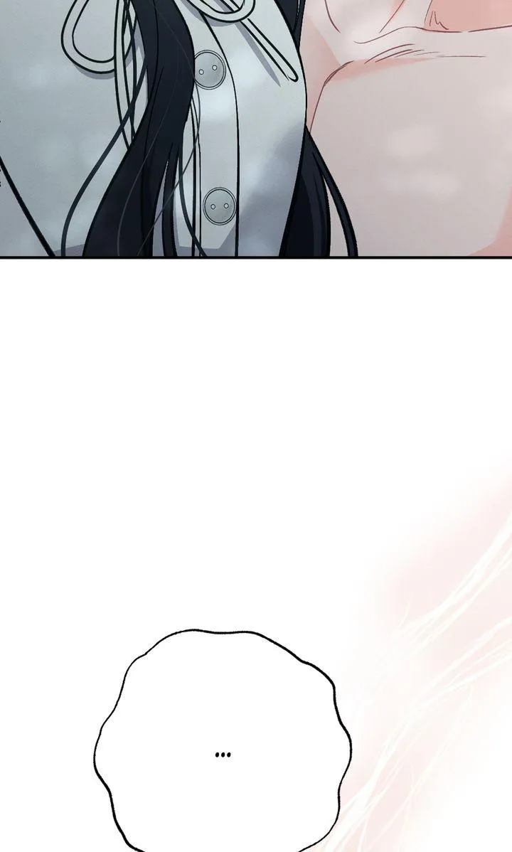 the-heat-of-summer Chapter 16 page 10 - 