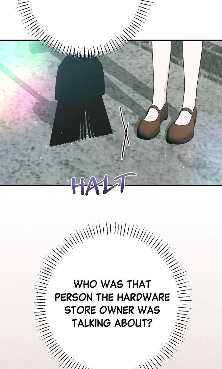 the-heat-of-summer Chapter 16 page 91 - 