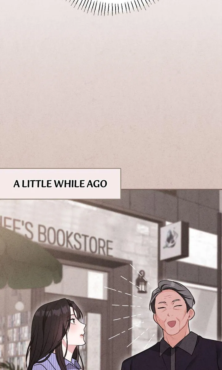 the-heat-of-summer Chapter 16 page 92 - 