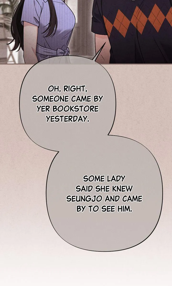 the-heat-of-summer Chapter 16 page 93 - 