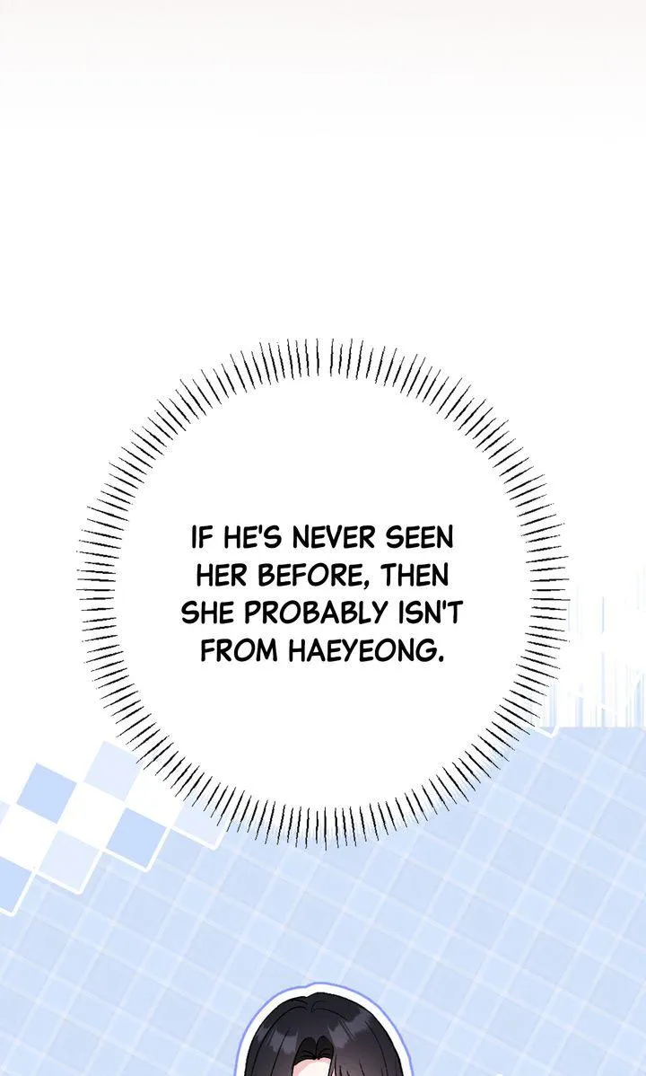 the-heat-of-summer Chapter 16 page 94 - 