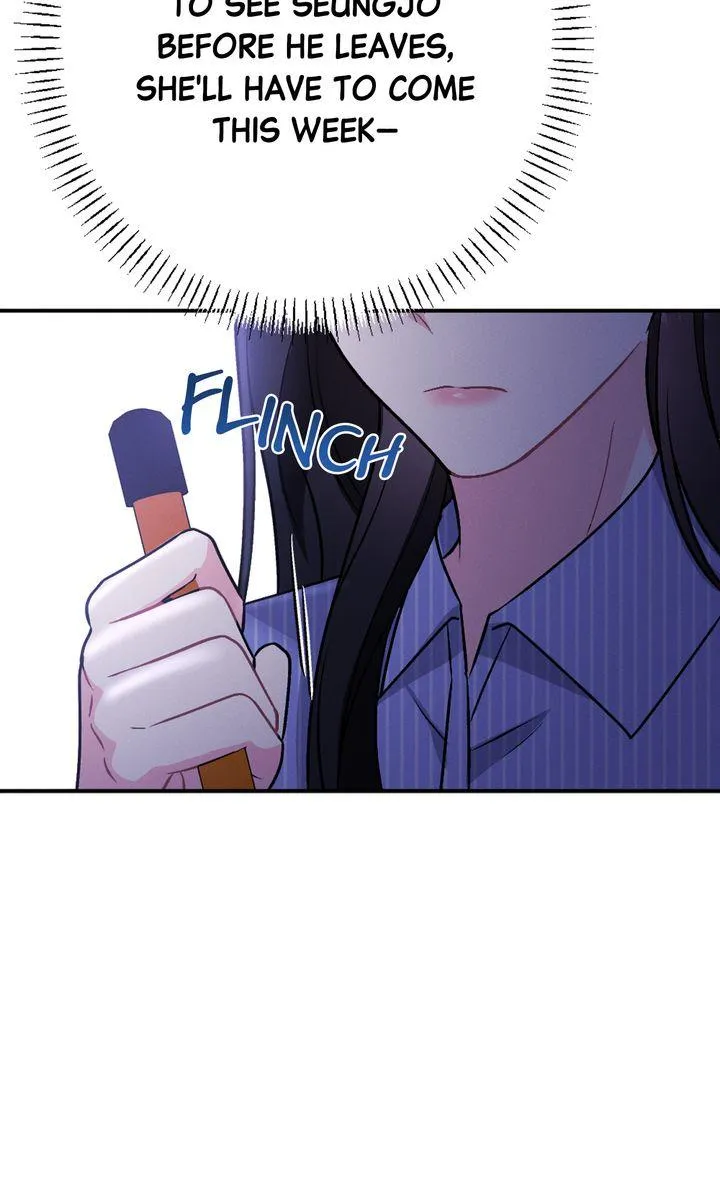 the-heat-of-summer Chapter 16 page 96 - 