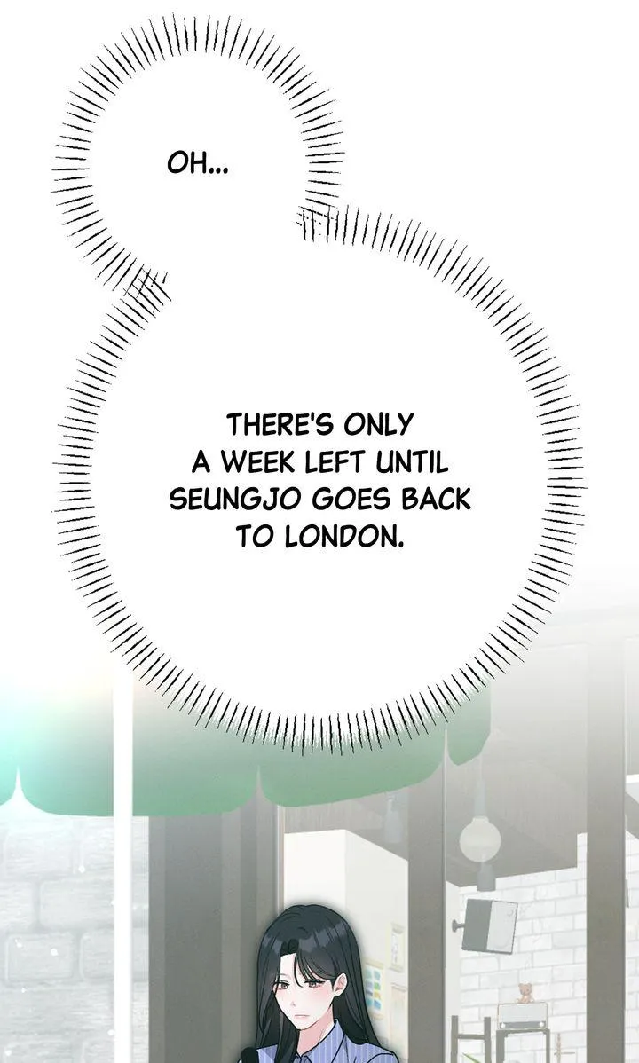 the-heat-of-summer Chapter 16 page 97 - 