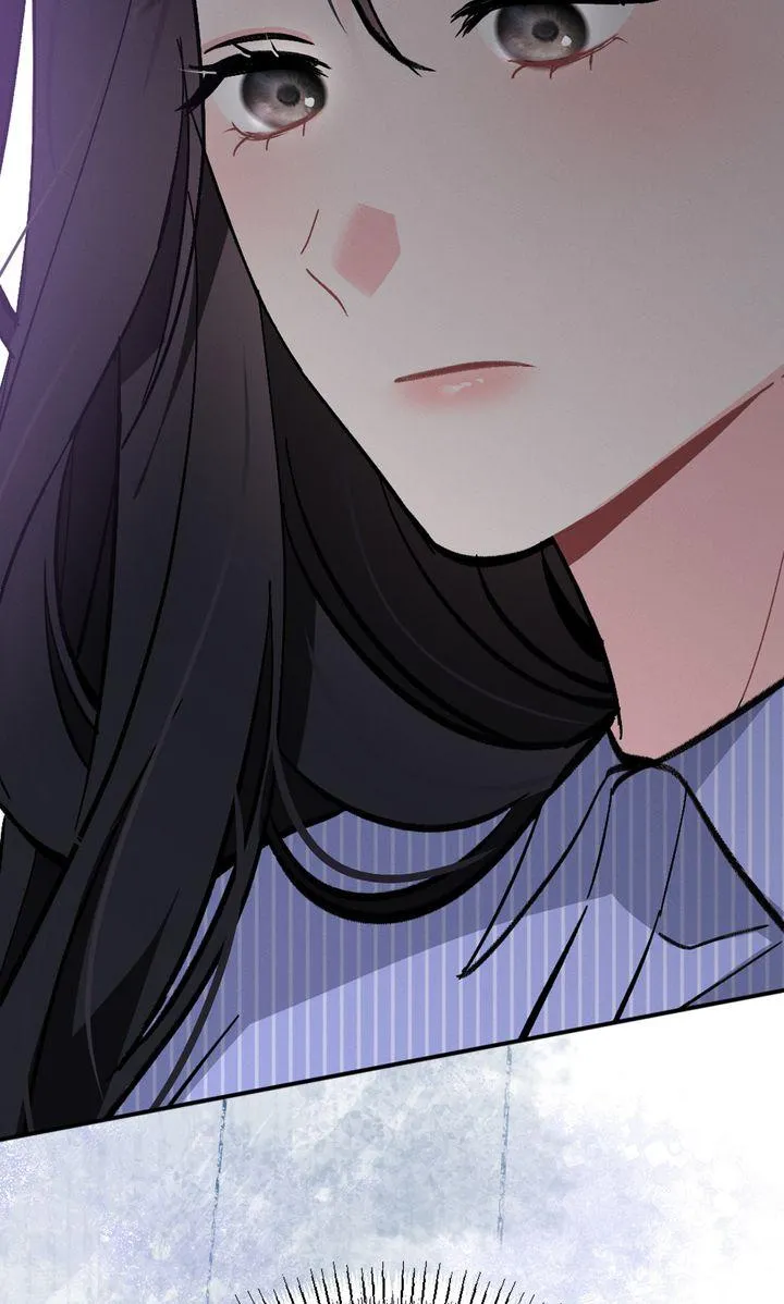 the-heat-of-summer Chapter 16 page 100 - 