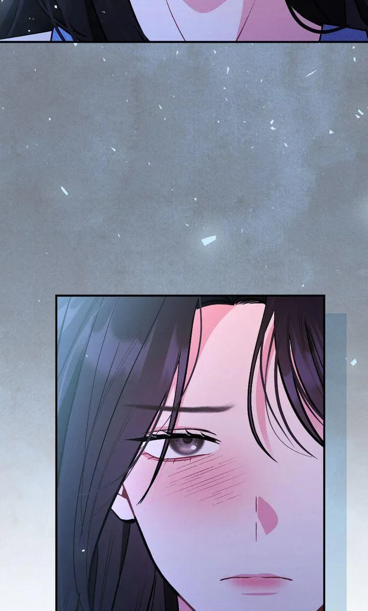 the-heat-of-summer Chapter 17 page 102 - 
