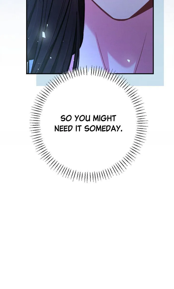 the-heat-of-summer Chapter 17 page 103 - 