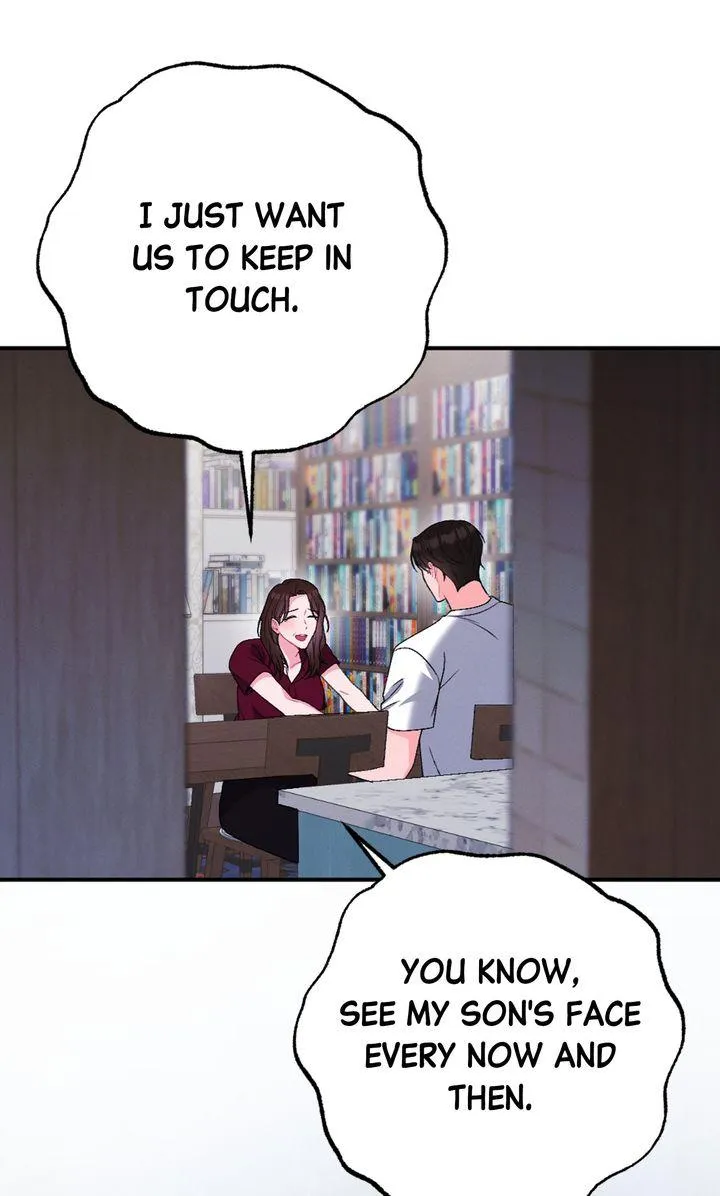 the-heat-of-summer Chapter 17 page 104 - 