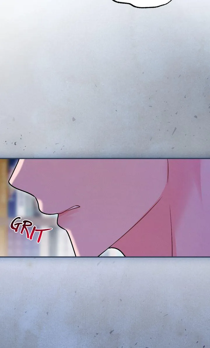 the-heat-of-summer Chapter 17 page 105 - 
