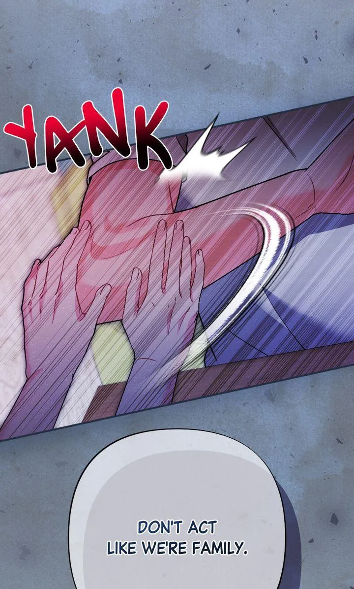 the-heat-of-summer Chapter 17 page 106 - 