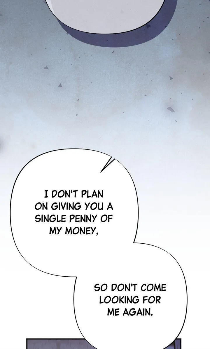 the-heat-of-summer Chapter 17 page 107 - 