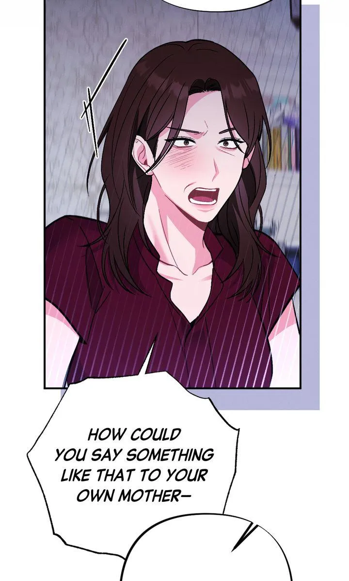 the-heat-of-summer Chapter 17 page 108 - 