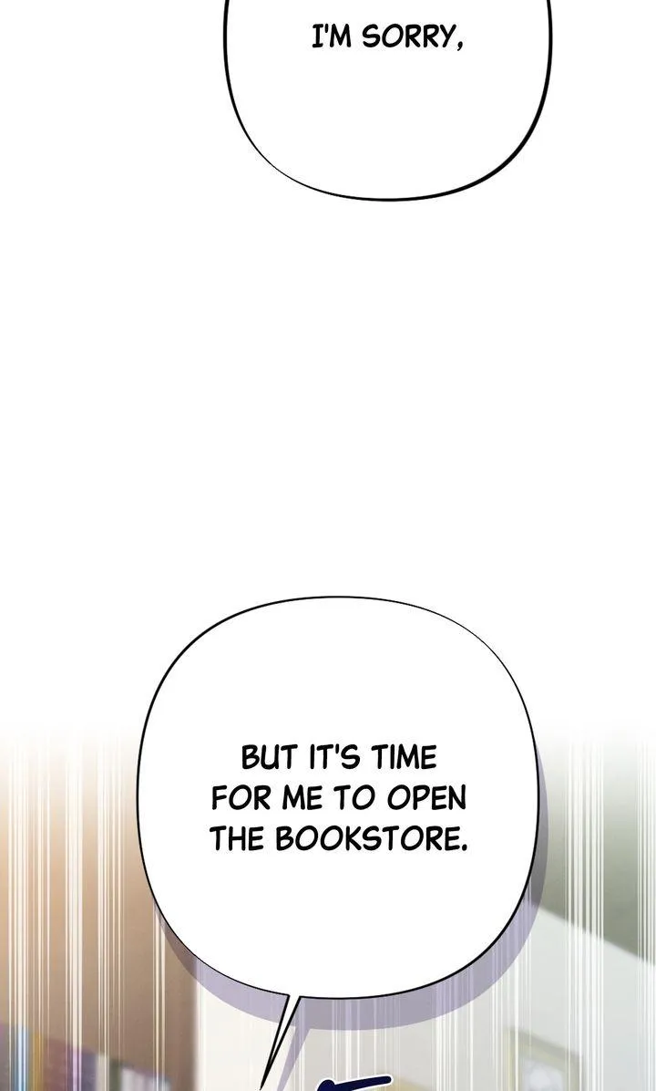 the-heat-of-summer Chapter 17 page 109 - 