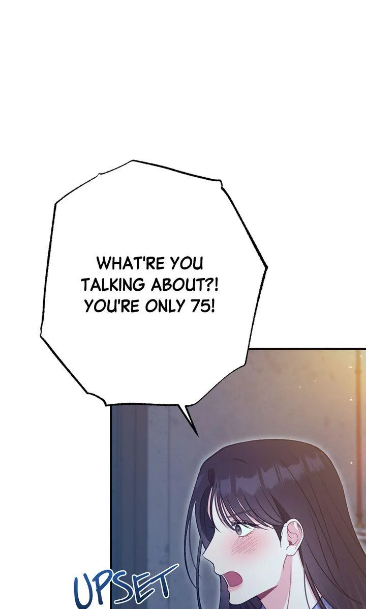 the-heat-of-summer Chapter 17 page 12 - 
